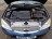 V146, Ford Mondeo 2005, 2.0, бензин, АКПП