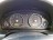 V146, Ford Mondeo 2005, 2.0, бензин, АКПП