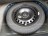 V146, Ford Mondeo 2005, 2.0, бензин, АКПП