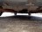 V146, Ford Mondeo 2005, 2.0, бензин, АКПП