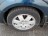 V146, Ford Mondeo 2005, 2.0, бензин, АКПП