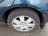 V146, Ford Mondeo 2005, 2.0, бензин, АКПП