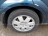 V146, Ford Mondeo 2005, 2.0, бензин, АКПП