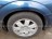 V146, Ford Mondeo 2005, 2.0, бензин, АКПП