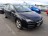 B899, Ford Focus 2005, 1.6, бензин, АКПП