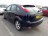 B899, Ford Focus 2005, 1.6, бензин, АКПП