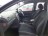 B899, Ford Focus 2005, 1.6, бензин, АКПП