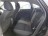 B899, Ford Focus 2005, 1.6, бензин, АКПП