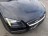 B899, Ford Focus 2005, 1.6, бензин, АКПП