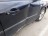 B899, Ford Focus 2005, 1.6, бензин, АКПП