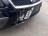 B899, Ford Focus 2005, 1.6, бензин, АКПП