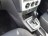 B899, Ford Focus 2005, 1.6, бензин, АКПП