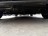 B899, Ford Focus 2005, 1.6, бензин, АКПП
