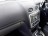 B899, Ford Focus 2005, 1.6, бензин, АКПП