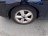B899, Ford Focus 2005, 1.6, бензин, АКПП