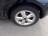 B899, Ford Focus 2005, 1.6, бензин, АКПП