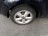B899, Ford Focus 2005, 1.6, бензин, АКПП