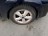 B899, Ford Focus 2005, 1.6, бензин, АКПП