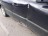B899, Ford Focus 2005, 1.6, бензин, АКПП