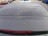 B899, Ford Focus 2005, 1.6, бензин, АКПП