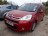 D787, Citroen Berlingo 2010, 1.6, дизель, МКПП