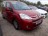 D787, Citroen Berlingo 2010, 1.6, дизель, МКПП