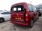 D787, Citroen Berlingo 2010, 1.6, дизель, МКПП