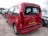 D787, Citroen Berlingo 2010, 1.6, дизель, МКПП