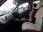 D787, Citroen Berlingo 2010, 1.6, дизель, МКПП