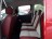 D787, Citroen Berlingo 2010, 1.6, дизель, МКПП