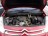 D787, Citroen Berlingo 2010, 1.6, дизель, МКПП