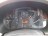 D787, Citroen Berlingo 2010, 1.6, дизель, МКПП