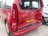 D787, Citroen Berlingo 2010, 1.6, дизель, МКПП