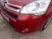 D787, Citroen Berlingo 2010, 1.6, дизель, МКПП