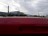 D787, Citroen Berlingo 2010, 1.6, дизель, МКПП
