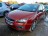 D788, Ford Focus 2007, 1.8, бензин, МКПП
