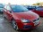 D788, Ford Focus 2007, 1.8, бензин, МКПП