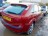 D788, Ford Focus 2007, 1.8, бензин, МКПП