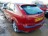 D788, Ford Focus 2007, 1.8, бензин, МКПП