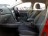 D788, Ford Focus 2007, 1.8, бензин, МКПП
