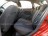 D788, Ford Focus 2007, 1.8, бензин, МКПП