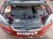 D788, Ford Focus 2007, 1.8, бензин, МКПП