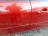 D788, Ford Focus 2007, 1.8, бензин, МКПП