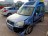 D789, Fiat Doblo 2007, 1.4, бензин, МКПП