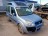 D789, Fiat Doblo 2007, 1.4, бензин, МКПП