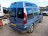 D789, Fiat Doblo 2007, 1.4, бензин, МКПП