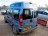 D789, Fiat Doblo 2007, 1.4, бензин, МКПП