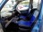 D789, Fiat Doblo 2007, 1.4, бензин, МКПП