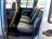 D789, Fiat Doblo 2007, 1.4, бензин, МКПП