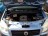 D789, Fiat Doblo 2007, 1.4, бензин, МКПП